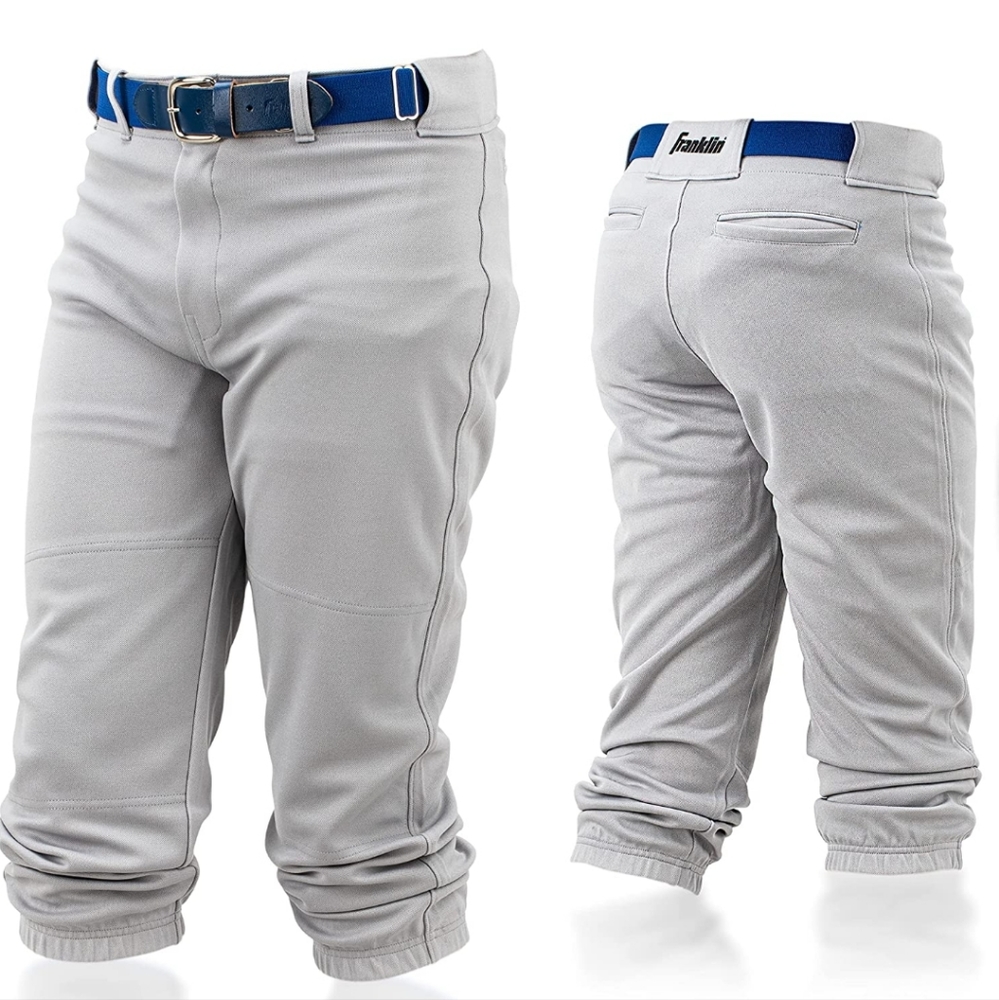 FRANKLIN Baseball/Softball Pants